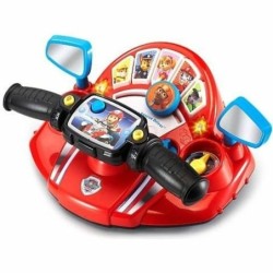 Jouet pour bébé Vtech Super...