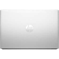 Ordinateur Portable HP 816C5EAABE 512 GB SSD 16 GB RAM 14" Intel Core i7-1355U