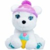 Jouet Peluche IMC Toys