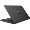 Ordinateur Portable HP 250 G8 8GB 256 GB SSD 15,6" 8 GB RAM 256 GB 15.6"