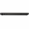 Ordinateur Portable HP 250 G8 8GB 256 GB SSD 15,6" 8 GB RAM 256 GB 15.6"