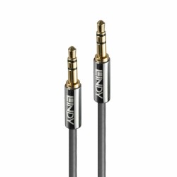 Câble Audio Jack (3,5 mm)...