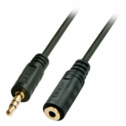 Câble Audio Jack (3,5 mm)...