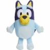 Jouet Peluche Moose Toys Bluey