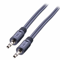 Câble Audio Jack (3,5 mm)...