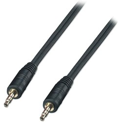 Câble Audio Jack (3,5 mm)...