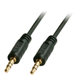 Câble Audio Jack (3,5 mm)...