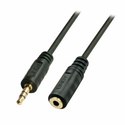 Câble Audio Jack (3,5 mm)...