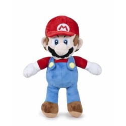 Jouet Peluche Super Mario...