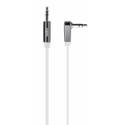 Câble Audio Jack (3,5 mm)...