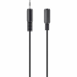 Câble Audio Jack (3,5 mm)...