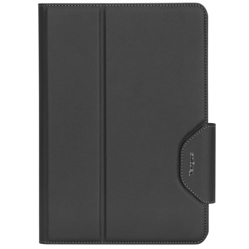 Housse pour Tablette iPad Targus THZ855GL Noir 10,2" iPad 10.5"