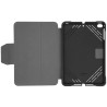 Housse pour Tablette iPad Mini Targus THZ695GL 7,9"