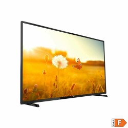 TV intelligente Philips 32HFL3014 HD 32" LED