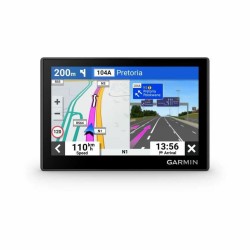 Navigateur GPS GARMIN Drive 53