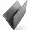 Ordinateur Portable Lenovo Ryzen 7 5700U 16 GB RAM 15,6" Azerty Français