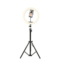 Selfie Ring Light Anneau de...