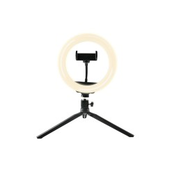 Selfie Ring Light Anneau de...