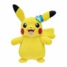 Jouet Peluche Bandai Pikachu