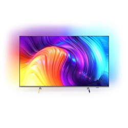 TV intelligente Philips 43PUS8507 WI-FI 43" 4K Ultra HD LED