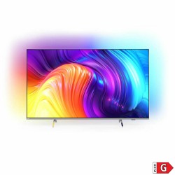 TV intelligente Philips 43PUS8507 WI-FI 43" 4K Ultra HD LED