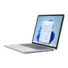 Ordinateur Portable 2 en 1 Microsoft AIK-00012 Espagnol Qwerty I7-11370H 14,4" 2 TB SSD 32 GB RAM i7-11370H