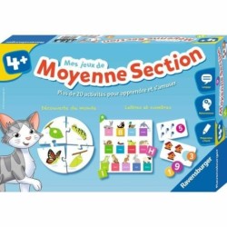 Jouet Educatif Ravensburger...