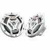 Enceintes pour Voiture JVC CS-DR6201MW