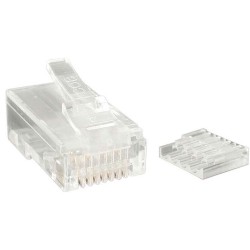 Connecteur RJ45 Startech...