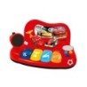 Jouet musical Cars Cars