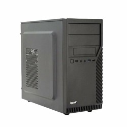 PC de bureau iggual PSIPCH708 I5-12400 8 GB RAM 480 GB SSD