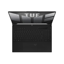 Ordinateur Portable Asus TUF617NS-N3095 1 TB SSD AMD Ryzen 7 7735HS