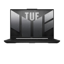 Ordinateur Portable Asus TUF617NS-N3095 1 TB SSD AMD Ryzen 7 7735HS