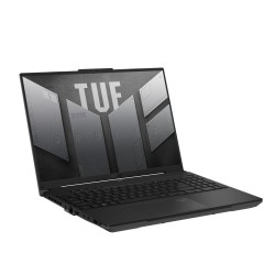 Ordinateur Portable Asus TUF617NS-N3095 1 TB SSD AMD Ryzen 7 7735HS