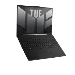 Ordinateur Portable Asus TUF617NS-N3095 1 TB SSD AMD Ryzen 7 7735HS