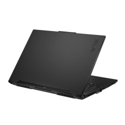 Ordinateur Portable Asus TUF617NS-N3095 1 TB SSD AMD Ryzen 7 7735HS