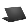 Ordinateur Portable Asus TUF617NS-N3095 1 TB SSD AMD Ryzen 7 7735HS