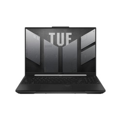 Ordinateur Portable Asus TUF617NS-N3095 1 TB SSD AMD Ryzen 7 7735HS