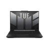 Ordinateur Portable Asus TUF617NS-N3095 1 TB SSD AMD Ryzen 7 7735HS