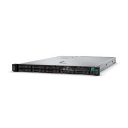 Serveur HPE DL360 GEN10...