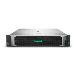 Serveur HPE P23465-B21 5X86...