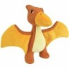 Jouet Peluche Jemini Pteranodon 32 cm