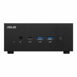 Barebone Asus PN64-BB7014MD...