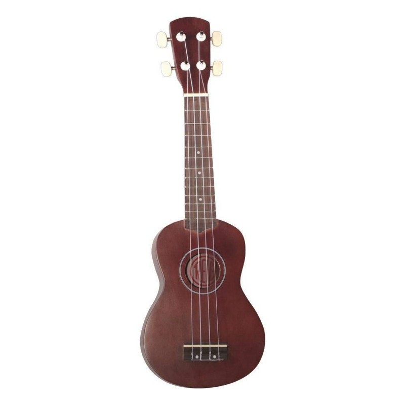 Jouet musical Reig Guitare pour Enfant