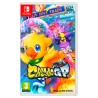 Jeu vidéo pour Switch Nintendo CHOCOBO GP  