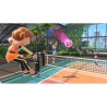 Jeu vidéo pour Switch Nintendo SPORTS