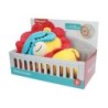 Jouet Peluche Fisher Price