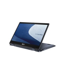 Ordinateur Portable Asus B3402FBA-EC0690X 256 GB SSD 8 GB RAM 14" Intel Core I3-1215U