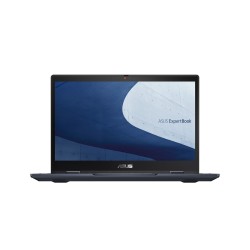 Ordinateur Portable Asus B3402FBA-EC0690X 256 GB SSD 8 GB RAM 14" Intel Core I3-1215U