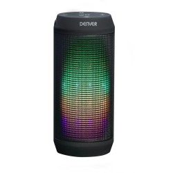 Enceinte Bluetooth Sans Fil...